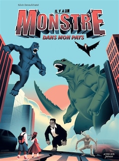 Couverture_Il y a un monstre dans mon pays