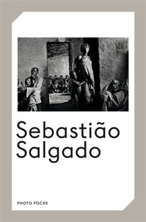 Front cover_Sebastiao Salgado