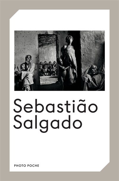 Front cover_Sebastiao Salgado