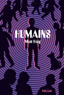 Couverture_Humains