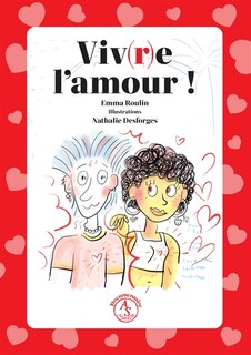 Couverture_Viv(r)e l'amour !