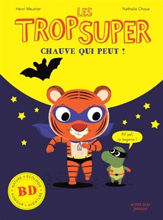 Couverture_Chauve qui peut !