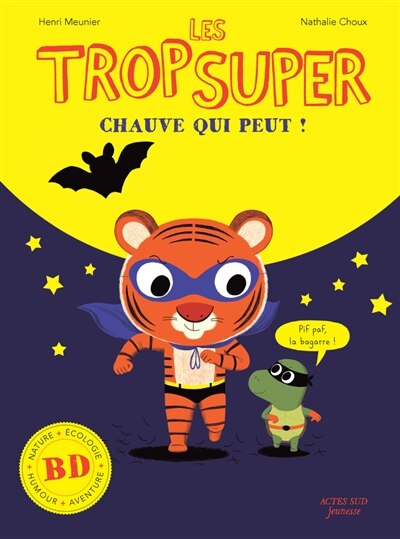 Couverture_Chauve qui peut !