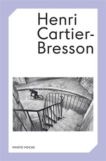 Front cover_Henri Cartier-Bresson