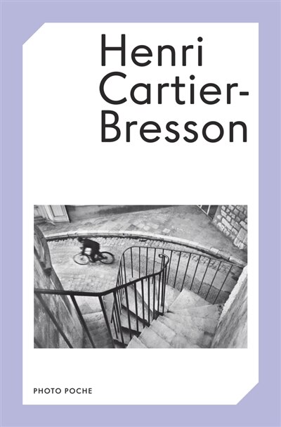 Front cover_Henri Cartier-Bresson