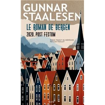 Couverture_2020 post festum