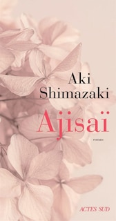 Front cover_AJISAI
