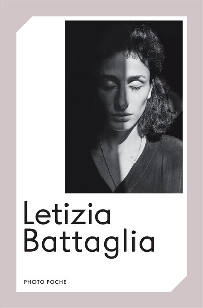 Couverture_Letizia Battaglia