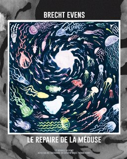Couverture_Brecht Evens
