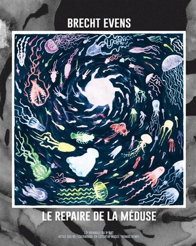 Couverture_Brecht Evens