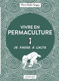 Couverture_Vivre en permaculture