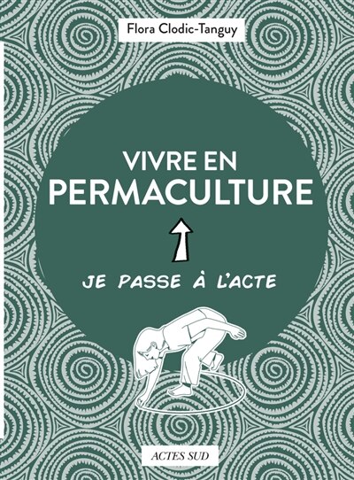 Couverture_Vivre en permaculture