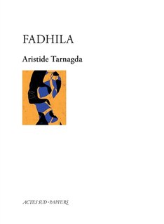 Couverture_Fadhila