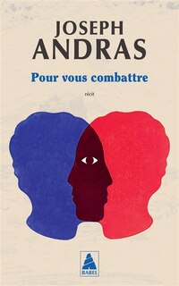 Couverture_Pour vous combattre