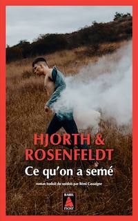 Front cover_Ce qu'on a semé