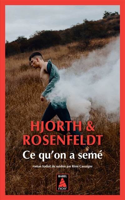 Front cover_Ce qu'on a semé