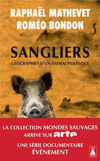 Couverture_Sangliers