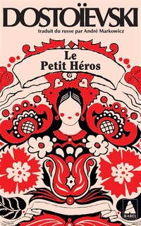 Couverture_Le petit héros