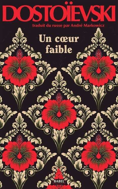Couverture_Un coeur faible
