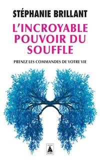 Couverture_L' incroyable pouvoir du souffle