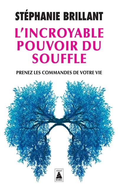 Couverture_L' incroyable pouvoir du souffle