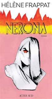 Front cover_Nerona