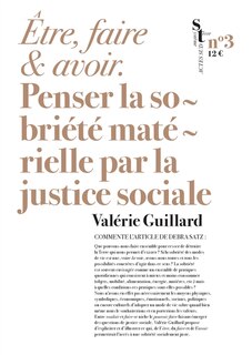 Couverture_Etre, faire et avoir