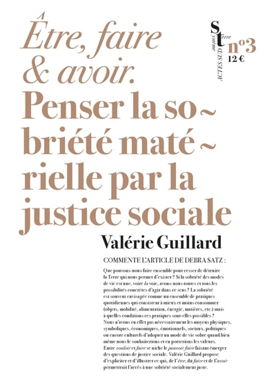 Couverture_Etre, faire et avoir