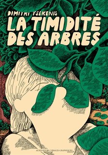 Couverture_La timidit&eacute; des arbres