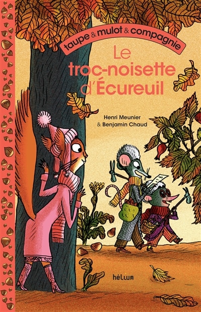 Couverture_Le troc-noisette d'Ecureuil