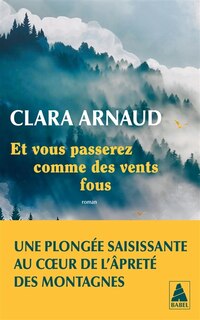 Couverture_Et vous passerez comme des vents fous