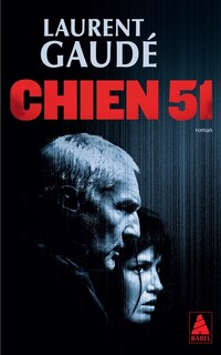 Couverture_Chien 51