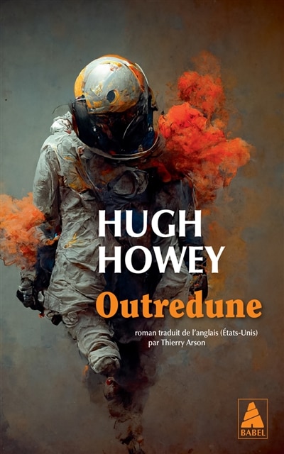 Couverture_Outredune