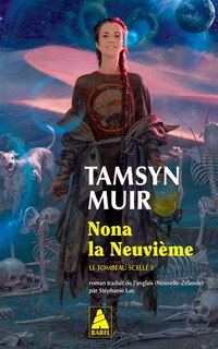 Couverture_Nona la neuvième