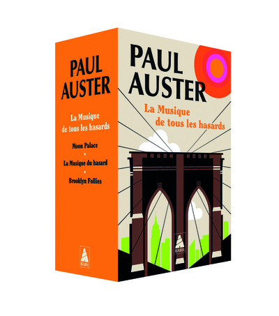 Couverture_La musique de tous les hasards