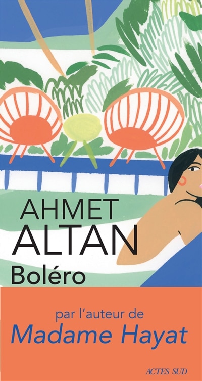 Couverture_Boléro