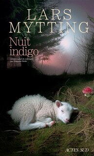 Front cover_Nuit indigo (TP)