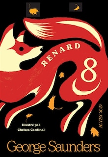 Couverture_Renard 8