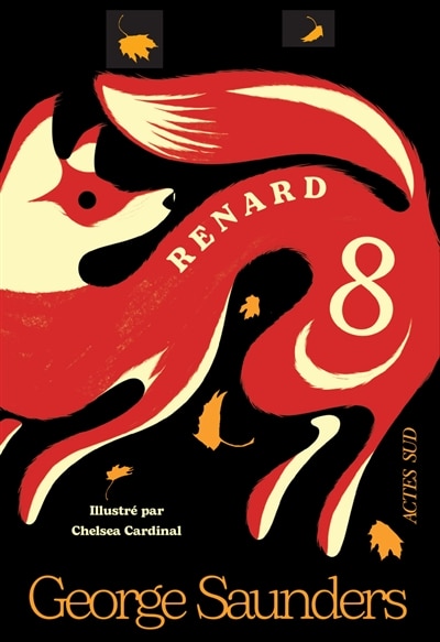 Couverture_Renard 8