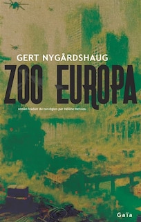 Couverture_Zoo Europa