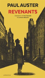 Couverture_Revenants