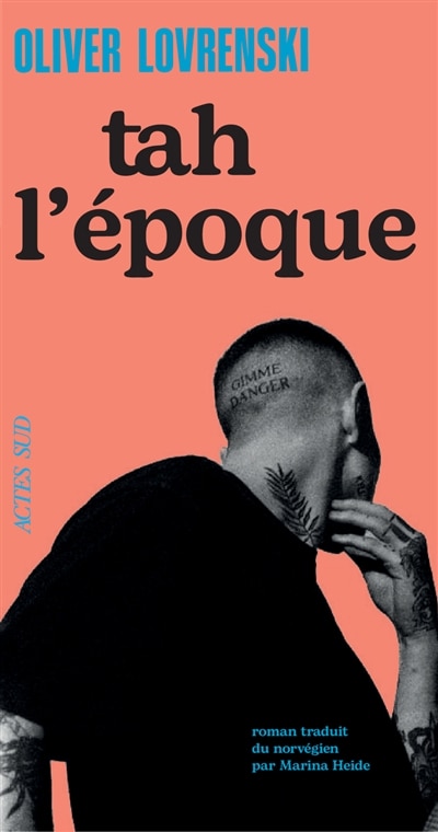 Front cover_Tah l'&eacute;poque