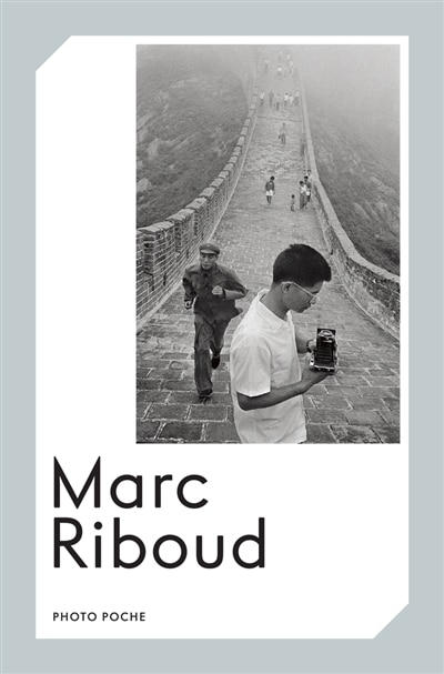 Front cover_Marc Riboud