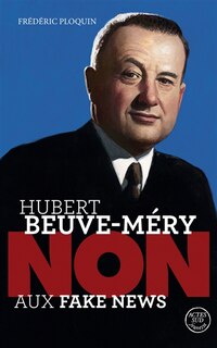 Couverture_Hubert Beuve-M&eacute;ry