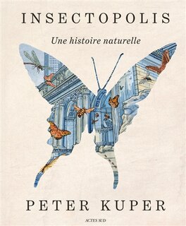 Front cover_Insectopolis