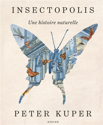 Front cover_Insectopolis