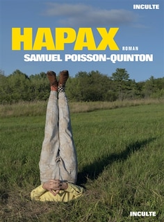 Couverture_Hapax