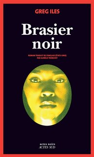 Couverture_Brasier noir