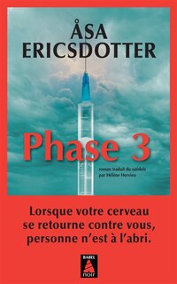 Couverture_Phase 3