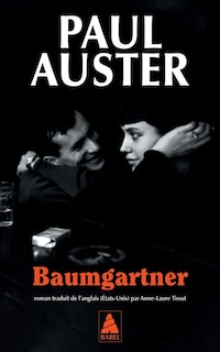 Couverture_Baumgartner